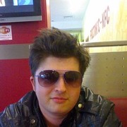 ���������� �����, ���� ������� ��������, 38 ���, ������������ ��� ������, ����� � ���������, c�������� ���������