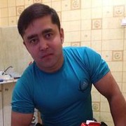  ,   , 38 ,   , 