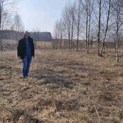  ,   , 52 ,   ,   
