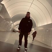 ���������� ������, ���� ����� �������, 22 ����, ������������ ��� ������, ����� � ���������