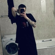 ���������� ������, ���� ����� Dima, 23 ����, ������������ ��� ������, ����� � ���������, c�������� ���������, ���������