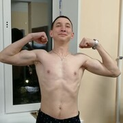 ���������� ��������, ���� ����� ����������, 24 ����, ������������ ��� ������, ����� � ���������