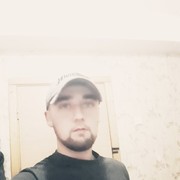  ,   Ը, 33 ,   ,   , c 
