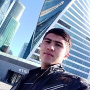 ���������� ������, ���� ����� ����, 21 ���, ������������ ��� ������, ����� � ���������