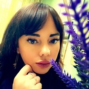 ���������� ������ ��������, ���� ������� Anastasia, 34 ����, ������������ ��� ����� � ���������, c�������� ���������