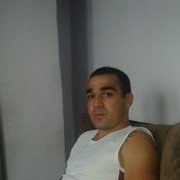  ,   Giurza, 38 ,   ,   , c 
