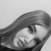  -,  Ruslana, 24