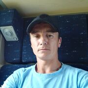  ,   , 38 ,   ,   , c , 