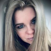 ���������� �����-���������, ���� ������� �������, 38 ���, ������������ ��� c�������� ���������