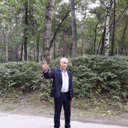 ���������� ������������, ���� ������� ������, 52 ����, ������������ ��� ������, ����� � ���������, c�������� ���������, ���������