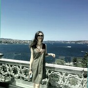 ���������� ���������, �����