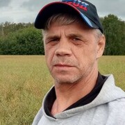 ���������� ������-��-����, ���� ������� ��������, 54 ����, ������������ ��� c�������� ���������