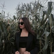 ���������� ������, ���� ������� ����, 26 ���, ������������ ��� ������, ����� � ���������