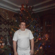  ,   Ruslan, 35 ,   ,   , c 