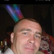 ���������� ������, ���� ������� �������, 44 ����, ������������ ��� ������, ����� � ���������, c�������� ���������