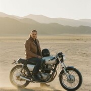 ���������� �����������, ���� ������� �������, 49 ���, ������������ ��� ������, ����� � ���������, c�������� ���������, ���������