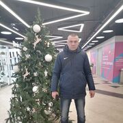  -,   , 49 ,   c , 