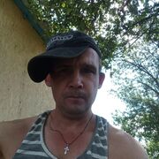  ,   , 45 ,   ,   
