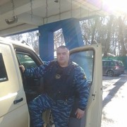 ���������� ������� �����, ���� ������� ������, 50 ���, ������������ ��� ������, ����� � ���������, c�������� ���������