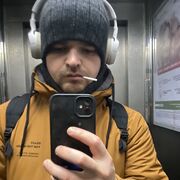 ���������� ������, ���� ������� �����, 35 ���, ������������ ��� ������, ����� � ���������, c�������� ���������, ���������