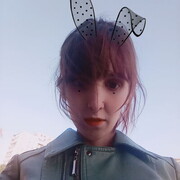 ���������� �����������, ���� ������� Lika, 25 ���, ������������ ��� ���������