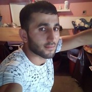  ,   Baxruz, 34 ,   ,   , c 