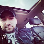  -,   , 30 ,   ,   