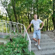 ,   , 34 ,   ,   , c , 
