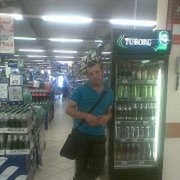  ,   Laziz, 35 ,   ,   , c 