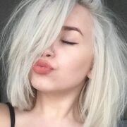  ,  , 36