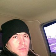  ,   Timur, 41 ,   