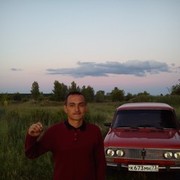  ,   Fartoviy73, 40 ,   