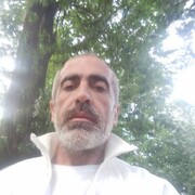  ,   , 46 ,   ,   