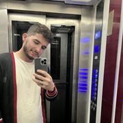  ,   Muhammed, 26 ,   ,   