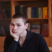 ���������� ����, ���� ������� Andrey, 28 ���, ������������ ��� ������, ����� � ���������, c�������� ���������, ���������