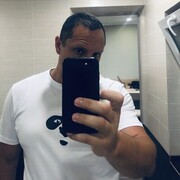  --,   , 44 ,   ,   , c , 