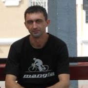 ���������� �����, ���� ������� Ivan, 50 ���, ������������ ��� ������, ����� � ���������, c�������� ���������