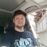 ���������� ��������, ������� ���������, 35