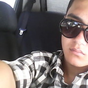  ,   Abdulla, 30 ,   ,   , c , 