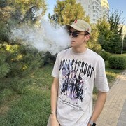 ���������� ���������, ���� ����� ����, 20 ���, ������������ ��� ������, ����� � ���������