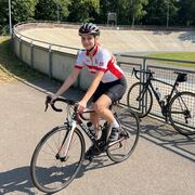 ���������� ������������, �����