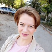  ,   , 37 ,   ,   , 