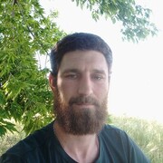 ���������� �������, ������� ����, 37