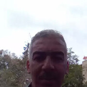  ,  Sami, 47
