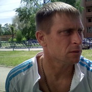  ,   , 44 ,     , c 