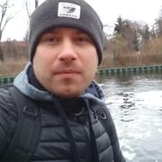  ,   , 35 ,   ,   , c , 