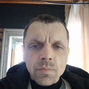  ,  , 43