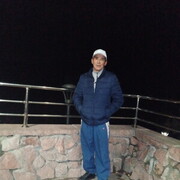 ���������� ������, ���� ������� �����, 53 ����, ������������ ��� ������