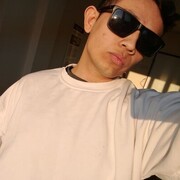  Loja,   , 24