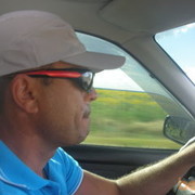 ���������� ���������, ���� ������� ������, 50 ���, ������������ ��� ������, ����� � ���������, c�������� ���������